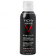 Vichy Homme Sensi Shave, mousse de rasage douce et anti-irritante, 200 ml