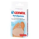 Gehwol Vorfusspolster, tampon de presiune pentru antepicior, 1 buc