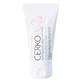 Cerkopil, face cream, sensitive and atopic skin, 50 ml