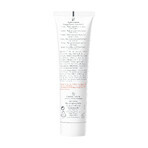 Avene Cold Cream, Gesichts- und Körpercreme, empfindliche und sehr trockene Haut, 100 ml