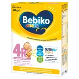 Bebiko 4R Junior, milk-based nutritional formula, after 2 years of age, 350 g