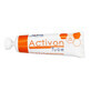 Activon Tube, miel de Manuka 100% m&#233;dical, 25 g