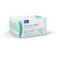 Balsamo nutriente all&#39;Aloe Vera per la cura delle labbra, 6g, Tis Farmaceutic