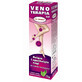 Veno Therapy pour les jambes douloureuses et gonfl&#233;es, gel, 75 g