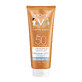 Vichy Id&#233;al Soleil, lait protecteur pour enfants, SPF 50+, 300 ml