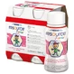 Resource Junior, nutritionele bereiding vanaf 1 jaar, aardbeiensmaak, 4 x 200 ml