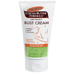 Palmer's Cocoa Butter Formula, straffende Busencreme, 125 g