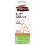 Palmer's Cocoa Butter Formula, straffende Busencreme, 125 g