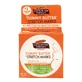 Palmer's Cocoa Butter Formula, unt pentru vergeturi pentru îngrijirea abdomenului în timpul sarcinii, 125 g