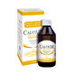 Calcium Hasco 115.6 mg/ 5 ml, sirop, saveur banane, 150 ml