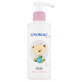 Linomag Emolients, lotion pour b&#233;b&#233;s et enfants &#224; partir de 1 mois, 200 ml