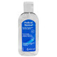 Pedicul Hermal, liquide anti-poux, 100 ml