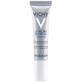 Vichy Liftactiv Supreme, soin liftant anti-rides pour les yeux, 15 ml