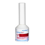 Schulke Octenilin, gel de plaie, 20 ml