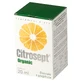 Citrosept Organic, picături, 20 ml