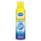 Scholl Fresh Step, d&#233;odorant pour chaussures neutralisant les odeurs, 150 ml