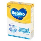 Bebiko ExtraCare Comfort, coliques et constipation, dès la naissance, 350 g