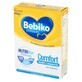 Bebiko ExtraCare Comfort, coliques et constipation, d&#232;s la naissance, 350 g