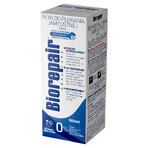 Biorepair, mouthwash, thick, 500 ml