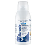 Biorepair, mouthwash, thick, 500 ml