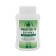 Proftin-M, balsam pentru picioare, 100 g
