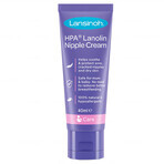 Lansinoh, lanoline HPA, 40 ml