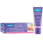 Lansinoh, lanoline HPA, 40 ml