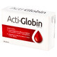 Acti-Globin, 30 comprim&#233;s