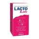 Lacto Lady, 60 comprimés