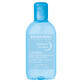 Bioderma Hydrabio Tonique, tonique hydratant, peaux d&#233;shydrat&#233;es et sensibles, 250 ml