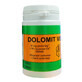 Dolomit VIS 32 mg + 54 mg, 72 comprim&#233;s