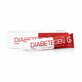 Diabetegen Forte, pommade pour la r&#233;g&#233;n&#233;ration des tissus, 40 g