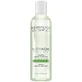 Dermedic NormAcne Preventi, tonic de curățare și reglare, ten gras, mixt și cu tendință acneică, 200 ml