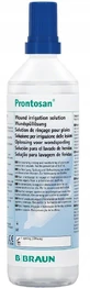 Prontosan, soluție de curățare a plăgilor, 350 ml