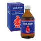 Vinilinum, balsam Shostakovsky, lichid, 100 g