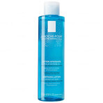 La Roche-Posay, tonique apaisant visage, pH physiologique, 200 ml