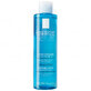 La Roche-Posay, tonique apaisant visage, pH physiologique, 200 ml