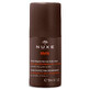 Nuxe Men, d&#233;odorant pour une protection de tous les instants, roll-on, 50 ml