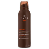 Nuxe Men, gel de ras, 150 ml