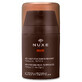 Nuxe Men, gel hydratant multifonctionnel pour le visage, 50 ml