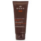 Nuxe Men, gel douche multifonctionnel, 200 ml