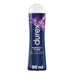 Durex Originals, gel intime en silicone, 50 ml  