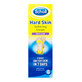 Scholl, cr&#232;me adoucissante pour pieds durs, 60 ml