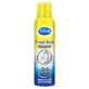 Scholl Fresh Step, antisudorifique neutralisant les odeurs pour les pieds, 150 ml