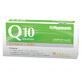 Pharmasis Q10 Sensitive, go&#251;t orange, 30 pastilles