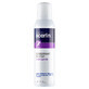 ACERIN Sport Active, d&#233;odorant pour les pieds, 150 ml