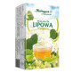 Herbapol Lipowa, tisane fixe, 2 g x 20 sachets