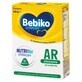 Bebiko AR NutriFlor ExtraCare, pour les nourrissons souffrant de flatulences fr&#233;quentes, d&#232;s la naissance, 350 g