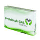 GAL Probiotique, 24 g&#233;lules