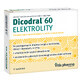 Dicodral 60 Electrolytes, go&#251;t banane, 12 sachets